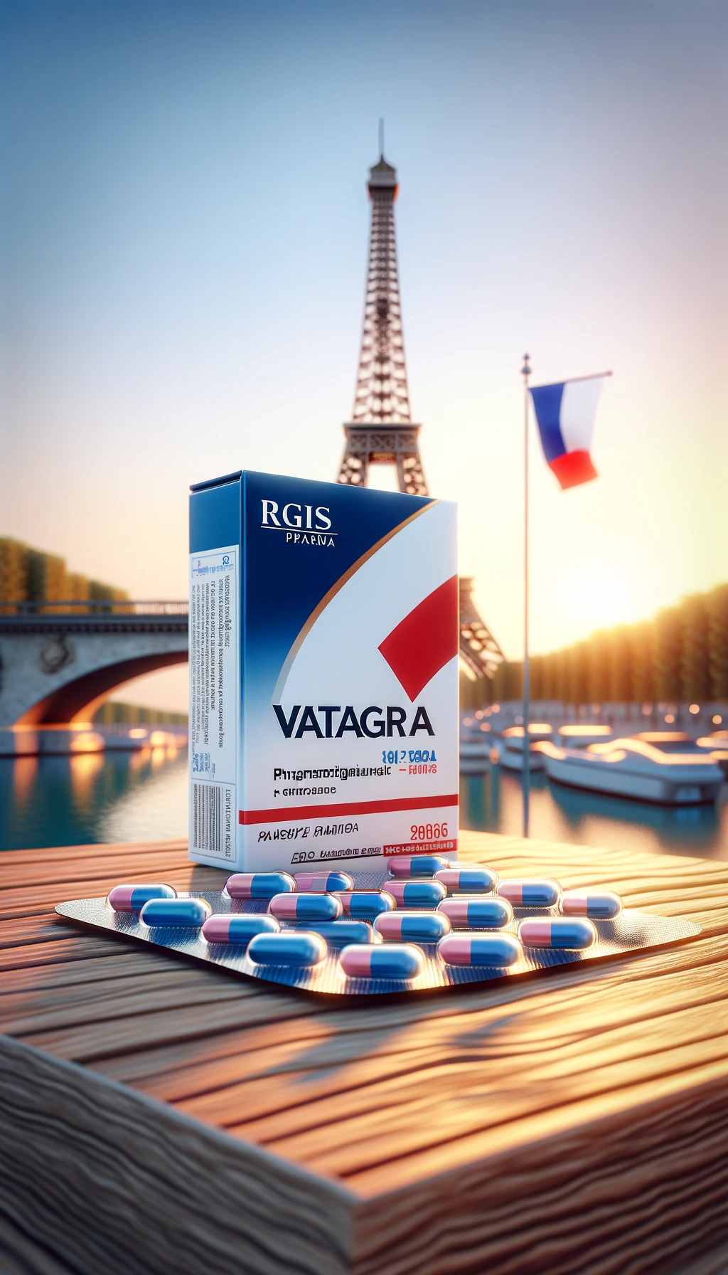 Combien coute viagra pharmacie france